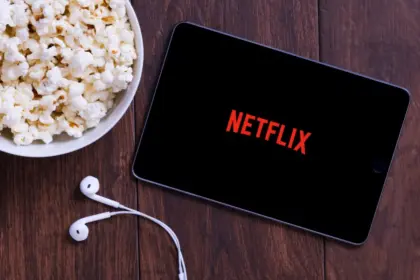 5 lançamentos da Netflix para a semana de 14 a 20 de julho 5 lançamentos da Netflix para a semana de 14 a 20 de julho