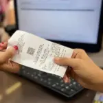 Nota Fiscal Goiana comemora mais de 1 milhão de consumidores cadastrados