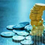 6 dicas para empresas se adaptarem à Reforma Tributária 6 dicas para empresas se adaptarem à Reforma Tributária