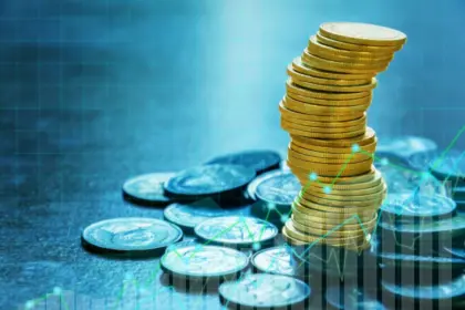 6 dicas para empresas se adaptarem à Reforma Tributária 6 dicas para empresas se adaptarem à Reforma Tributária