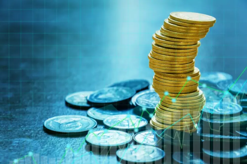 6 dicas para empresas se adaptarem à Reforma Tributária 6 dicas para empresas se adaptarem à Reforma Tributária