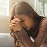 3 novenas para fazer no mês de julho e alcançar uma graça