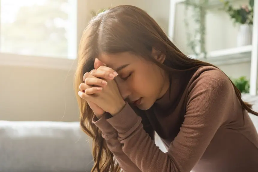 3 novenas para fazer no mês de julho e alcançar uma graça 3 novenas para fazer no mês de julho e alcançar uma graça