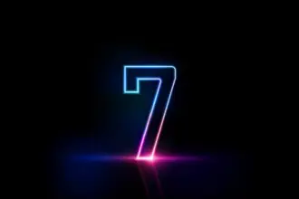 Veja como aproveitar as energias do portal 7/7