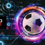 Onabet Descomplica: Guia Completo dos Termos Essenciais nas Apostas Esportivas Onabet Descomplica: Guia Completo dos Termos Essenciais nas Apostas Esportivas