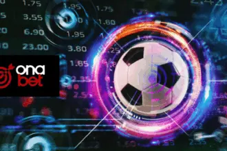 Onabet Descomplica: Guia Completo dos Termos Essenciais nas Apostas Esportivas