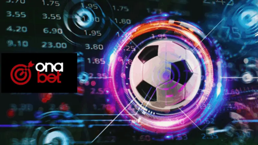 Onabet Descomplica: Guia Completo dos Termos Essenciais nas Apostas Esportivas Onabet Descomplica: Guia Completo dos Termos Essenciais nas Apostas Esportivas