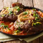 5 receitas econômicas com ossobuco para os dias frios 5 receitas econômicas com ossobuco para os dias frios