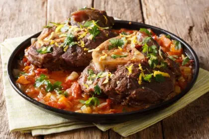 5 receitas econômicas com ossobuco para os dias frios 5 receitas econômicas com ossobuco para os dias frios