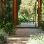 5 cuidados essenciais com as plantas no inverno