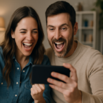 Palpites online em plataformas Web3 fazem sucesso com acessibilidade e transparência Palpites online em plataformas Web3 fazem sucesso com acessibilidade e transparência