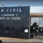 PCGO prende investigado que se passava por corretor para aplicar golpes, em Goiânia – Policia Civil do Estado de Goiás PCGO prende investigado que se passava por corretor para aplicar golpes, em Goiânia – Policia Civil do Estado de Goiás