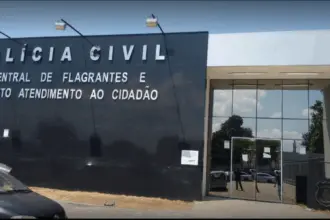 PCGO autua dono de açaiteria, no Setor Bueno, por irregularidades sanitárias no preparo e venda de produtos – Policia Civil do Estado de Goiás PCGO autua dono de açaiteria, no Setor Bueno, por irregularidades sanitárias no preparo e venda de produtos – Policia Civil do Estado de Goiás