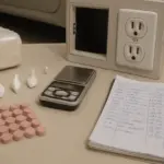 PC e CPE Goianésia desarticulam ponto de tráfico em Anápolis e apreendem cocaína, ecstasy e cofre camuflado PC e CPE Goianésia desarticulam ponto de tráfico em Anápolis e apreendem cocaína, ecstasy e cofre camuflado