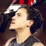 Pedro sai do banco e garante vitória do Flamengo sobre Fluminense Pedro sai do banco e garante vitória do Flamengo sobre Fluminense