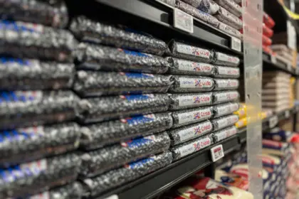 Pesquisa do PROCON mostra variação de até 200% em itens da cesta básica em Goianésia