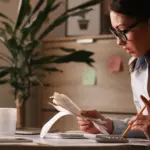 Planejamento para 2026: se organizar com antecedência para o IPVA pode evitar dores de cabeça no próximo ano