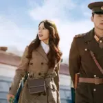 8 séries coreanas que fazem sucesso no Brasil 8 séries coreanas que fazem sucesso no Brasil