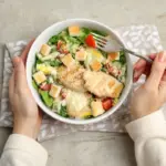 6 dicas para incluir mais proteínas nas refeições