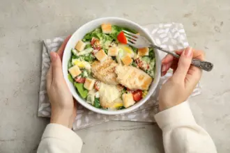 6 dicas para incluir mais proteínas nas refeições