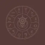 Horóscopo do dia: previsão para os 12 signos em 29/07/2025 Horóscopo do dia: previsão para os 12 signos em 29/07/2025