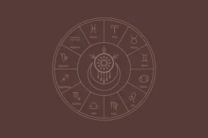 Horóscopo do dia: previsão para os 12 signos em 29/07/2025 Horóscopo do dia: previsão para os 12 signos em 29/07/2025