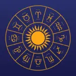 Horóscopo do dia: previsão para os 12 signos em 11/07/2025 Horóscopo do dia: previsão para os 12 signos em 11/07/2025