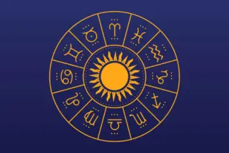 Horóscopo do dia: previsão para os 12 signos em 11/07/2025