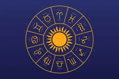 Horóscopo do dia: previsão para os 12 signos em 11/07/2025 Horóscopo do dia: previsão para os 12 signos em 11/07/2025