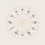 Horóscopo do dia: previsão para os 12 signos em 17/07/2025