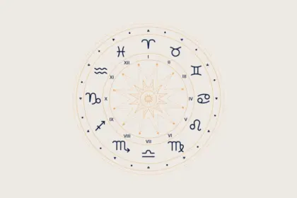 Horóscopo do dia: previsão para os 12 signos em 17/07/2025 Horóscopo do dia: previsão para os 12 signos em 17/07/2025