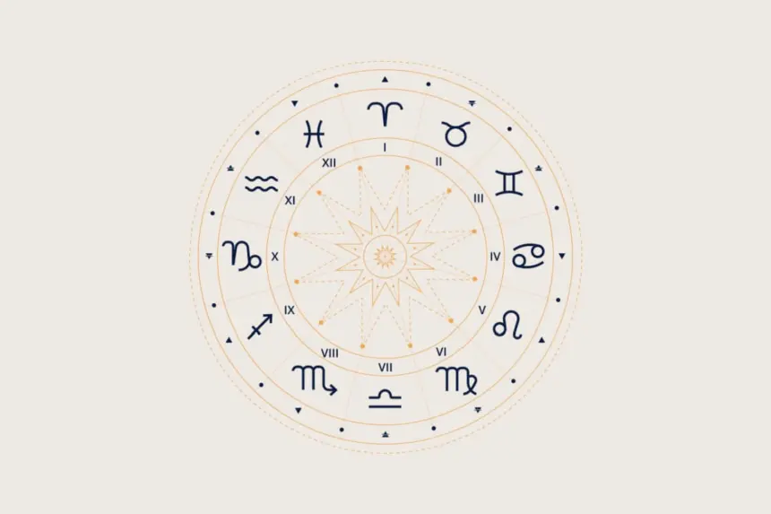 Horóscopo do dia: previsão para os 12 signos em 17/07/2025 Horóscopo do dia: previsão para os 12 signos em 17/07/2025