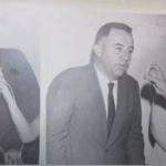 Projeto de Museu busca preservar memória histórica do Vale do São Patrício