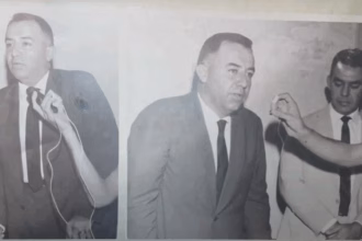 Projeto de Museu busca preservar memória histórica do Vale do São Patrício