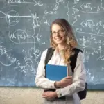 6 dicas para se preparar para a prova de matemática do Enem