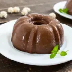 9 receitas para o Dia Mundial do Chocolate 9 receitas para o Dia Mundial do Chocolate