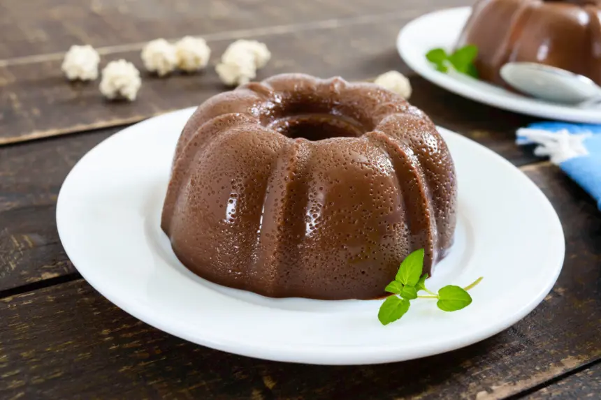 9 receitas para o Dia Mundial do Chocolate 9 receitas para o Dia Mundial do Chocolate