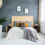 5 aspectos da casa que impactam negativamente o amor