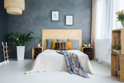 5 aspectos da casa que impactam negativamente o amor 5 aspectos da casa que impactam negativamente o amor