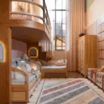 6 dicas para criar um quarto infantil afetivo e funcional