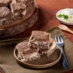 7 receitas caseiras de quibe de forno low carb 7 receitas caseiras de quibe de forno low carb