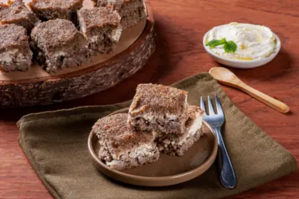 7 receitas caseiras de quibe de forno low carb 7 receitas caseiras de quibe de forno low carb