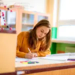 8 reações químicas que mais caem no Enem 8 reações químicas que mais caem no Enem