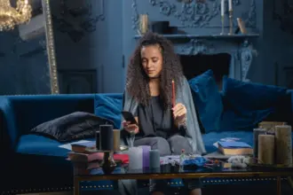 3 dicas para se proteger de ataques espirituais em redes sociais