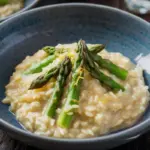 5 receitas de risoto fáceis e deliciosas 5 receitas de risoto fáceis e deliciosas