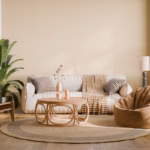 3 dicas para usar plantas na decoração da casa 3 dicas para usar plantas na decoração da casa
