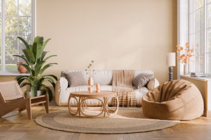 3 dicas para usar plantas na decoração da casa 3 dicas para usar plantas na decoração da casa