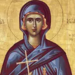 5 orações para o Dia de Santa Marta 5 orações para o Dia de Santa Marta