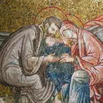 5 orações para o Dia de São Joaquim e Santa Ana 5 orações para o Dia de São Joaquim e Santa Ana