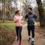 7 práticas para melhorar a saúde mental no inverno 7 práticas para melhorar a saúde mental no inverno